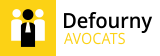 Avocats Defourny